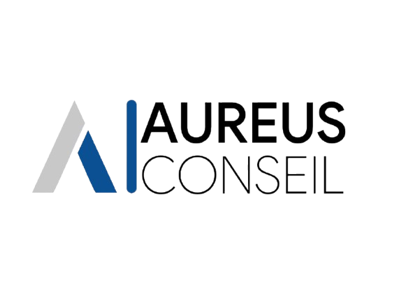 Logo minisite